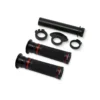 Cnc Racing Mp105Br Manopole Evo Bicolor