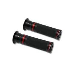 Cnc Racing Mp105Br Manopole Evo Bicolor