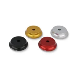 Cnc Racing Mra03B Adattatore Specchio BarEnd Rocket Per Multistrada