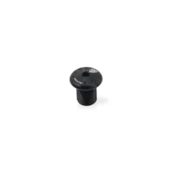 Cnc Racing Mra15B Tappo Foro Specchio M10 Filettatura Dx