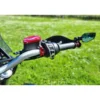 Cnc Racing Mra15G Tappo Foro Specchio M10 Filettatura Dx