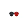 Cnc Racing Mra11S Tappo Foro Specchio M10 Filettatura Dx