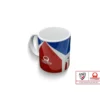 Cnc Racing Mug02Pr Tazza 33 Cl Pramac Racing
