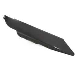 Cnc Racing Pa403B Protezione Superiore Catena Ducati Scrambler