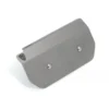 Cnc Racing Pa402N Protezione Basamento Motore Ducati