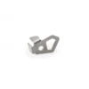 Cnc Racing Pa401N Protezione Sensore Abs Ducati