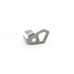 Cnc Racing Pa401N Protezione Sensore Abs Ducati