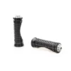 Cnc Racing Pc106B Poggiapiedi Fissi Universali M8/M6