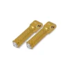 Cnc Racing Pc122G Poggiapiedi Passeggero Per Pedane Originali Ducati