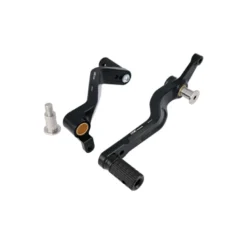 Cnc Racing Pe248B Kit Comandi Pilota "Easy" Mv Agusta Brutale