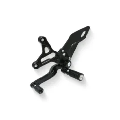 Cnc Racing Pe228B Pedane Regolabili Mv Agusta