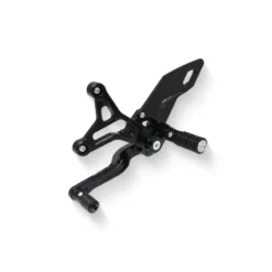Cnc Racing Pe228B Pedane Regolabili Mv Agusta
