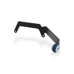 Cnc Racing Pe433Br Pedane Regolabili Pilota Ducati Monster 937