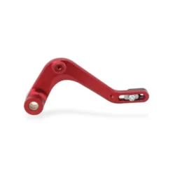 Cnc Racing Pec04G Kit Leve Cambio/Freno Posteriore Ducati Diavel V4