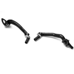Cnc Racing Pel06B Kit Comandi Pilota Ducati Xdiavel