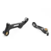 Cnc Racing Pel02G Kit Comandi Pilota "Pro" Mv Agusta