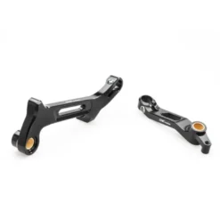 Cnc Racing Pel02G Kit Comandi Pilota "Pro" Mv Agusta