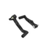 Cnc Racing Pe237R Kit Comandi Pilota "Easy" Mv Agusta