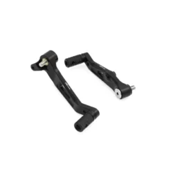 Cnc Racing Pe237R Kit Comandi Pilota "Easy" Mv Agusta