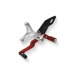 Cnc Racing Pe228Rs Pedane Regolabili Mv Agusta
