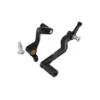 Cnc Racing Pe248S Kit Comandi Pilota "Easy" Mv Agusta Brutale