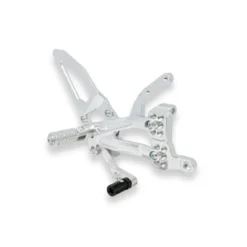 Cnc Racing Pe406S Pedane Regolabili Ducati Per Serie Panigale V4