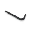 Cnc Racing Pla01B BrakeGuard Protezione Leva Braccio Di Ricambio