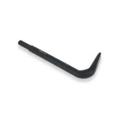 Cnc Racing Pla01B BrakeGuard Protezione Leva Braccio Di Ricambio