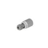 Cnc Racing Pl118B Adattatore Per Installare Protezione Leva Freno E Frizione.