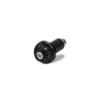 Cnc Racing Pl002B Contrappeso Blaze Singolo Lato