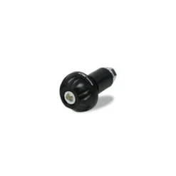 Cnc Racing Pl002B Contrappeso Blaze Singolo Lato