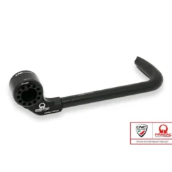 Cnc Racing Pl100Bpr BrakeGuard Race Pramac Racing Limited Edition Protezione Leva Freno Anteriore