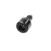 Cnc Racing Pl001G Contrappeso Singolo