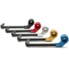 Cnc Racing Pl200L ClutchGuard Race Protezione Leva Frizione