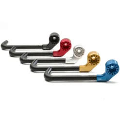Cnc Racing Pl200L ClutchGuard Race Protezione Leva Frizione