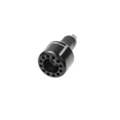 Cnc Racing Pl001R Contrappeso Singolo