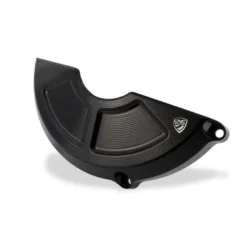 Cnc Racing Pr317B Carter Protezione 