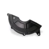 Cnc Racing Pr316B Carter Protezione "Rps" Frizione Lato Dx Aprilia 660