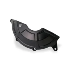 Cnc Racing Pr316B Carter Protezione "Rps" Frizione Lato Dx Aprilia 660