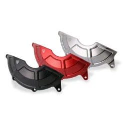 Cnc Racing Pr316B Carter Protezione