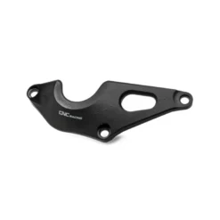 Cnc Racing Pr309B Carter "Rps" Protezione Coperchio Frizione Lato Destro Mv Agusta