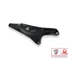 Cnc Racing Pr302Bpr Carter Protezione "Rps" Alternatore Lato Sx Ducati Panigale Pramac Racing Limited Edition
