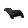 Cnc Racing Pr322B Protezione Carter Frizione Ducati Streetfighter V2