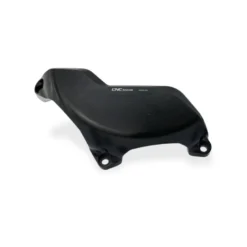 Cnc Racing Pr322B Protezione Carter Frizione Ducati Streetfighter V2