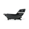 Cnc Racing Pr327Bs Protezione Carter Frizione Ducati Diavel V4