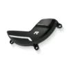 Cnc Racing Pr314Bs Protezione Frizione A Secco Ducati Panigale V4 Streetfighter V4