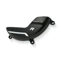 Cnc Racing Pr314Bs Protezione Frizione A Secco Ducati Panigale V4 Streetfighter V4