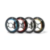 Cnc Racing Prf01Bg Cover Faro Anteriore Mv Agusta Superveloce 800 Bicolor
