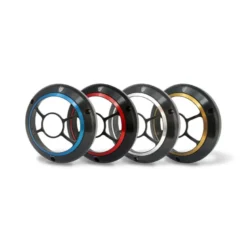 Cnc Racing Prf01Bg Cover Faro Anteriore Mv Agusta Superveloce 800 Bicolor