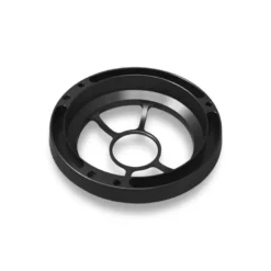 Cnc Racing Prf01Bg Cover Faro Anteriore Mv Agusta Superveloce 800 Bicolor